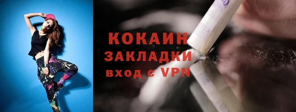 твердый Осташков