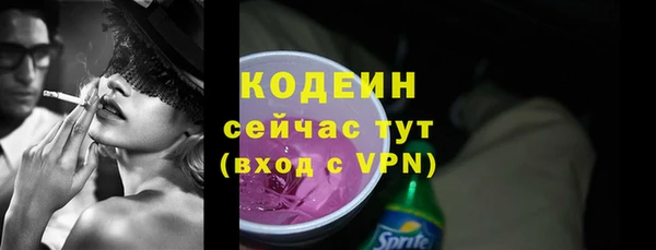 твердый Осташков