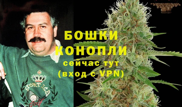 mix Осинники