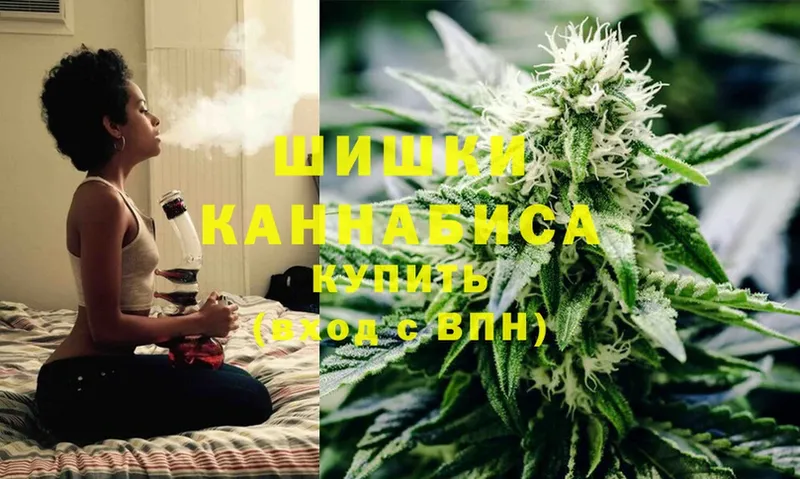 shop официальный сайт  Камбарка  Бошки марихуана Ganja 